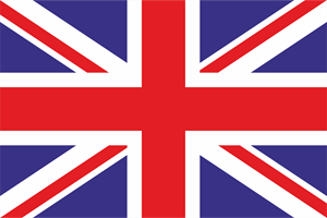 United Kingdom