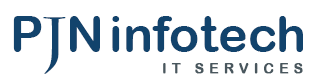 pjninfotech